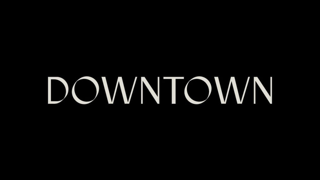 Downtown Music Holdings logo